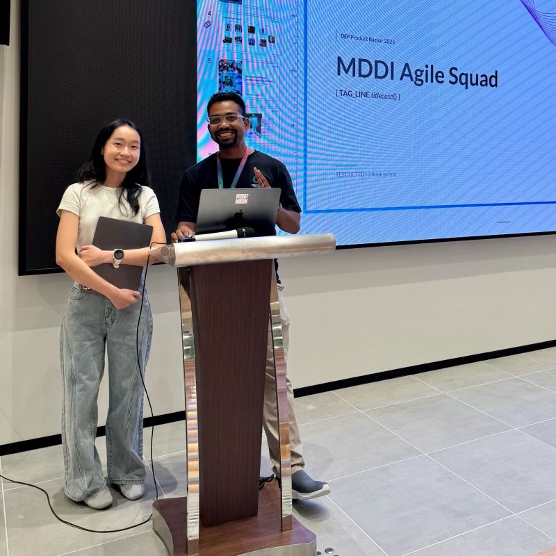 Design is How We Bridge Reality with Human Expectations